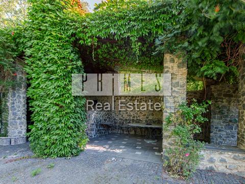 дом по адресу Киевская ул.