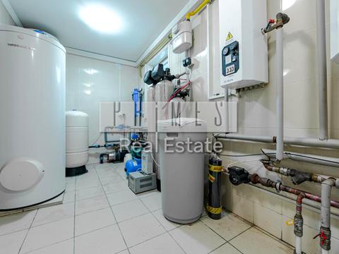 дом по адресу Киевская ул.