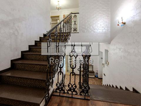 дом по адресу Киевская ул.