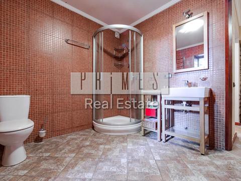 дом по адресу Киевская ул.