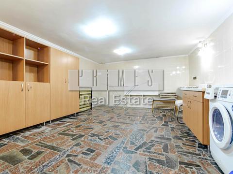 дом по адресу Киевская ул.