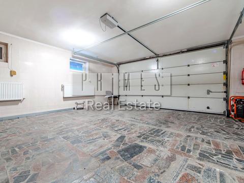 дом по адресу Киевская ул.