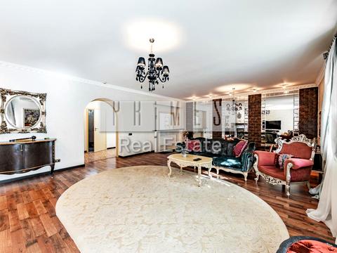 дом по адресу Киевская ул.