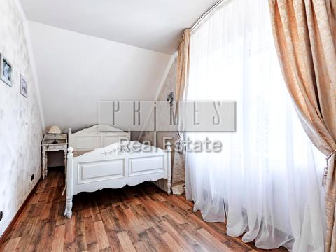 дом по адресу Киевская ул.