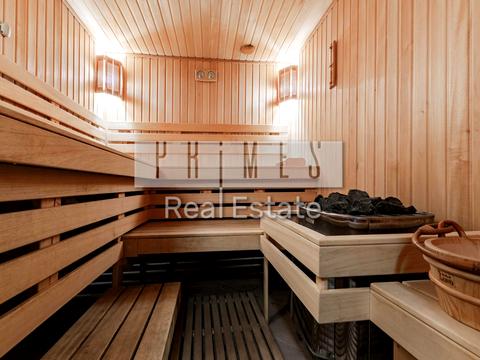 дом по адресу Киевская ул.