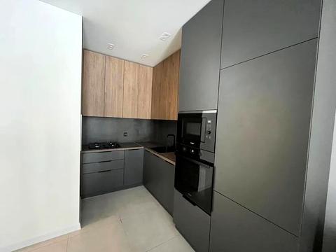 квартира за адресою Щирецька вул., 8А