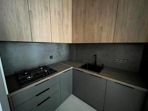 квартира за адресою Щирецька вул., 8А