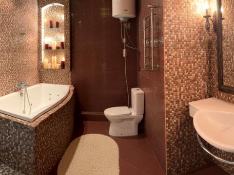 квартира за адресою Княжий Затон вул., 21