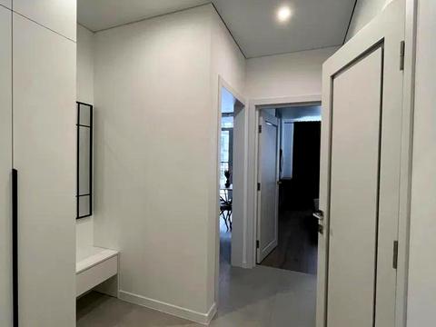 квартира за адресою Щирецька вул., 8А