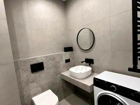 квартира за адресою Щирецька вул., 8А