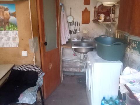 будинок за адресою Одеса, Платанова вул.