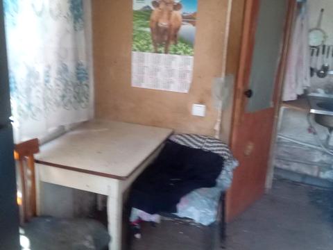 будинок за адресою Одеса, Платанова вул.