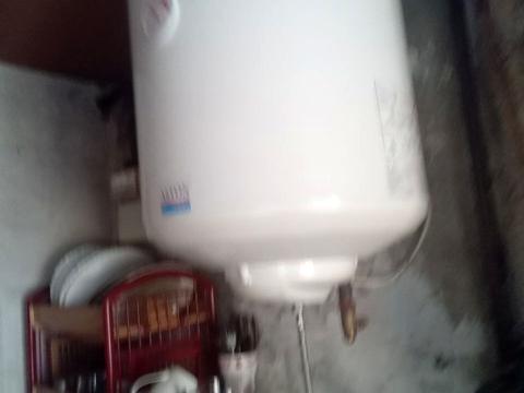 будинок за адресою Одеса, Платанова вул.