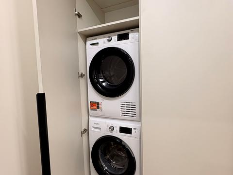 квартира по адресу Малоголосковская ул., 32