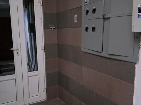 квартира по адресу Владислава Бувалкина ул. (Бочарова Генерала), 71