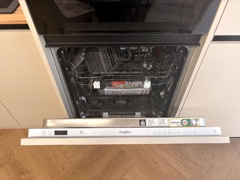 квартира по адресу Малоголосковская ул., 32