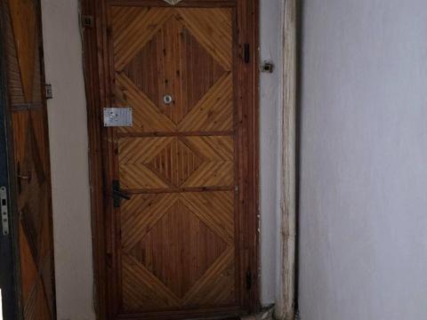 квартира по адресу Владислава Бувалкина ул. (Бочарова Генерала), 71