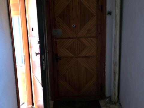 квартира по адресу Владислава Бувалкина ул. (Бочарова Генерала), 71