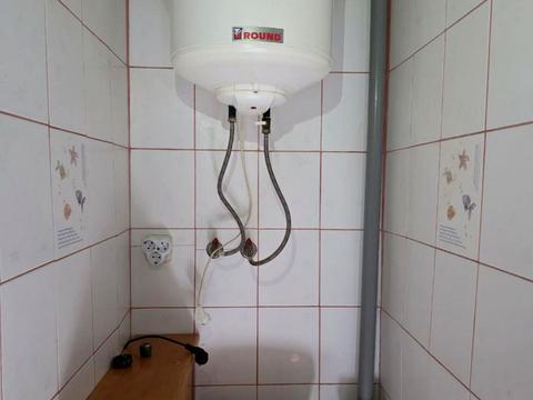 квартира по адресу Владислава Бувалкина ул. (Бочарова Генерала), 71