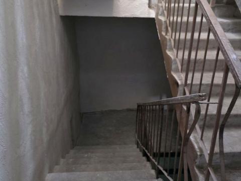 квартира по адресу Владислава Бувалкина ул. (Бочарова Генерала), 71