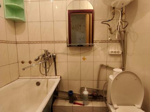 квартира по адресу Добровольцев пер., 10