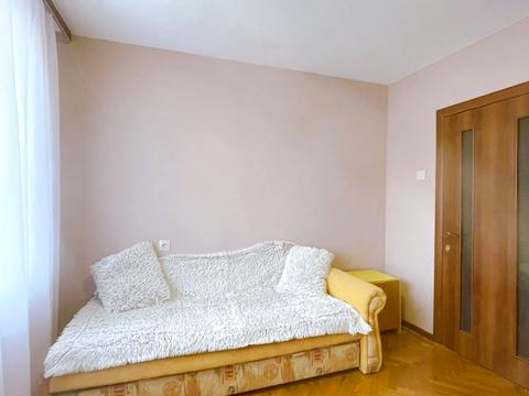 кімната за адресою Харківське шосе, 55