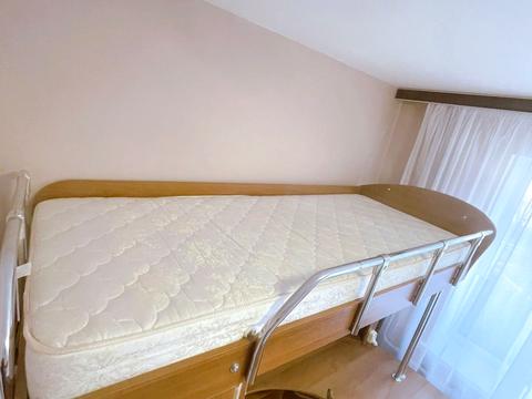 кімната за адресою Харківське шосе, 55