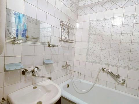 кімната за адресою Харківське шосе, 55