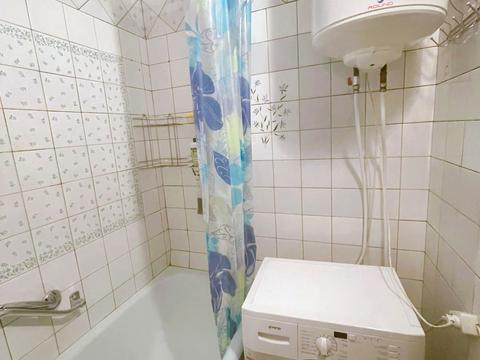 кімната за адресою Харківське шосе, 55