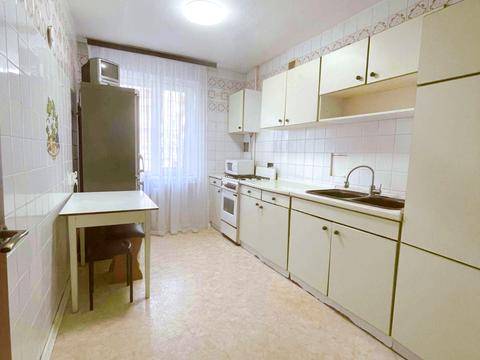 кімната за адресою Харківське шосе, 55