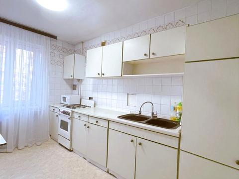 кімната за адресою Харківське шосе, 55