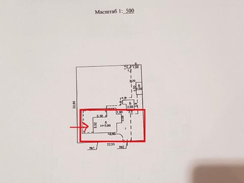 будинок за адресою Одеса, Платанова вул.
