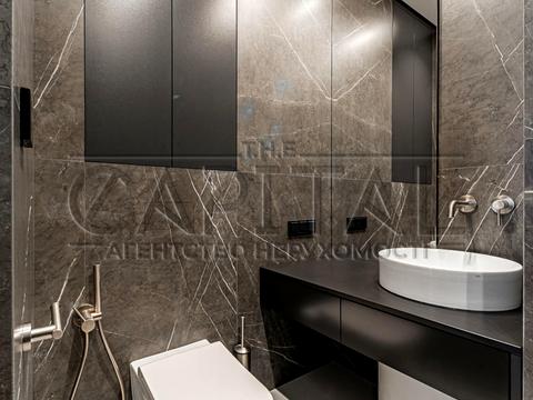 квартира за адресою Іоанна Павла II вул. (Патріса Лумумби), 12