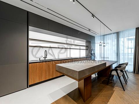 квартира за адресою Іоанна Павла II вул. (Патріса Лумумби), 12