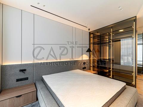 квартира за адресою Іоанна Павла II вул. (Патріса Лумумби), 12