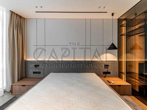 квартира за адресою Іоанна Павла II вул. (Патріса Лумумби), 12