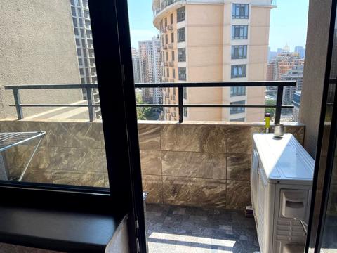 квартира по адресу Генуэзская ул., 1-Е