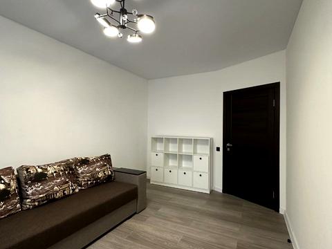 квартира за адресою Княгинин вул., 44