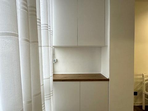 квартира за адресою Княгинин вул., 44