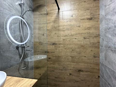 квартира за адресою Княгинин вул., 44