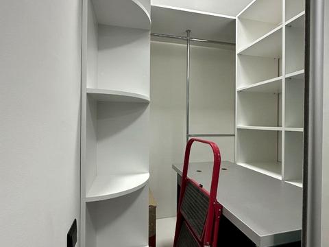 квартира за адресою Княгинин вул., 44