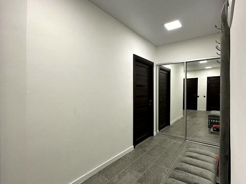 квартира за адресою Княгинин вул., 44