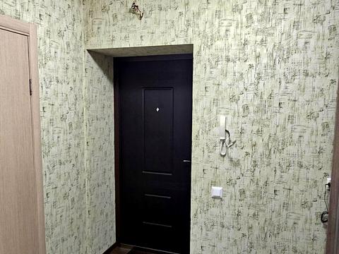 квартира за адресою Боголюбова вул., 22