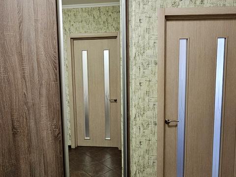 квартира за адресою Боголюбова вул., 22