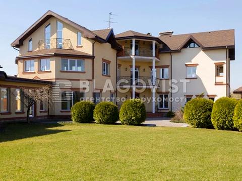 будинок за адресою Нова вул.