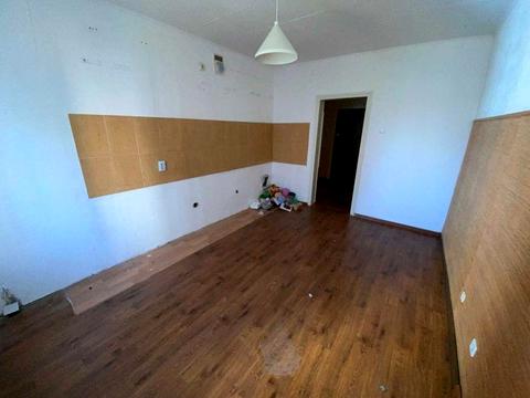 квартира по адресу Драгоманова ул., 1-Б