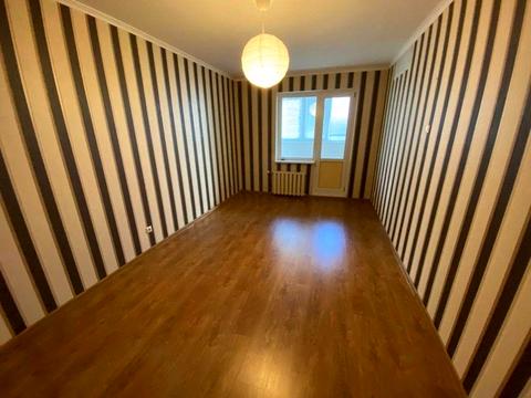 квартира по адресу Драгоманова ул., 1-Б