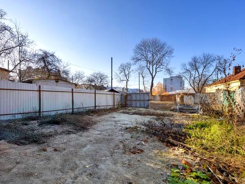 комерційна за адресою Богдана Хмельницького вул., 273