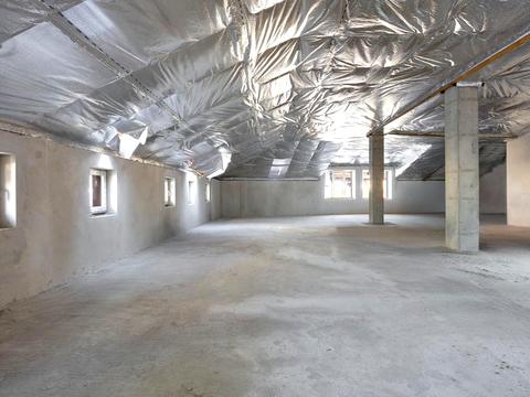 комерційна за адресою Богдана Хмельницького вул., 273