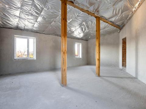 комерційна за адресою Богдана Хмельницького вул., 273